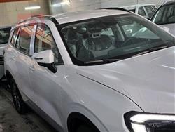 فۆرد ترێتۆری